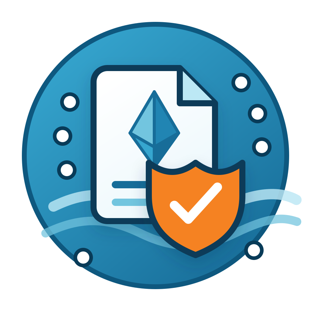 DIVE dataset icon