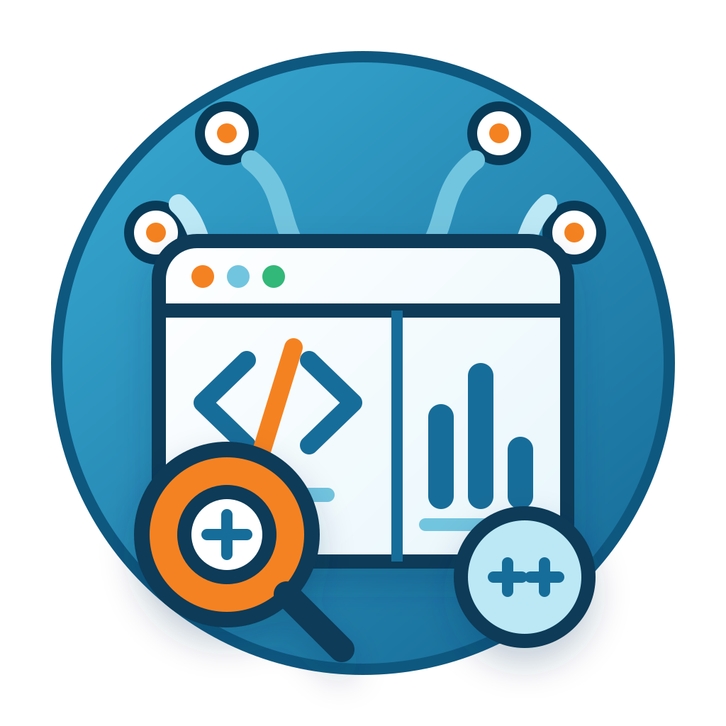 SmellyCode++ dataset icon