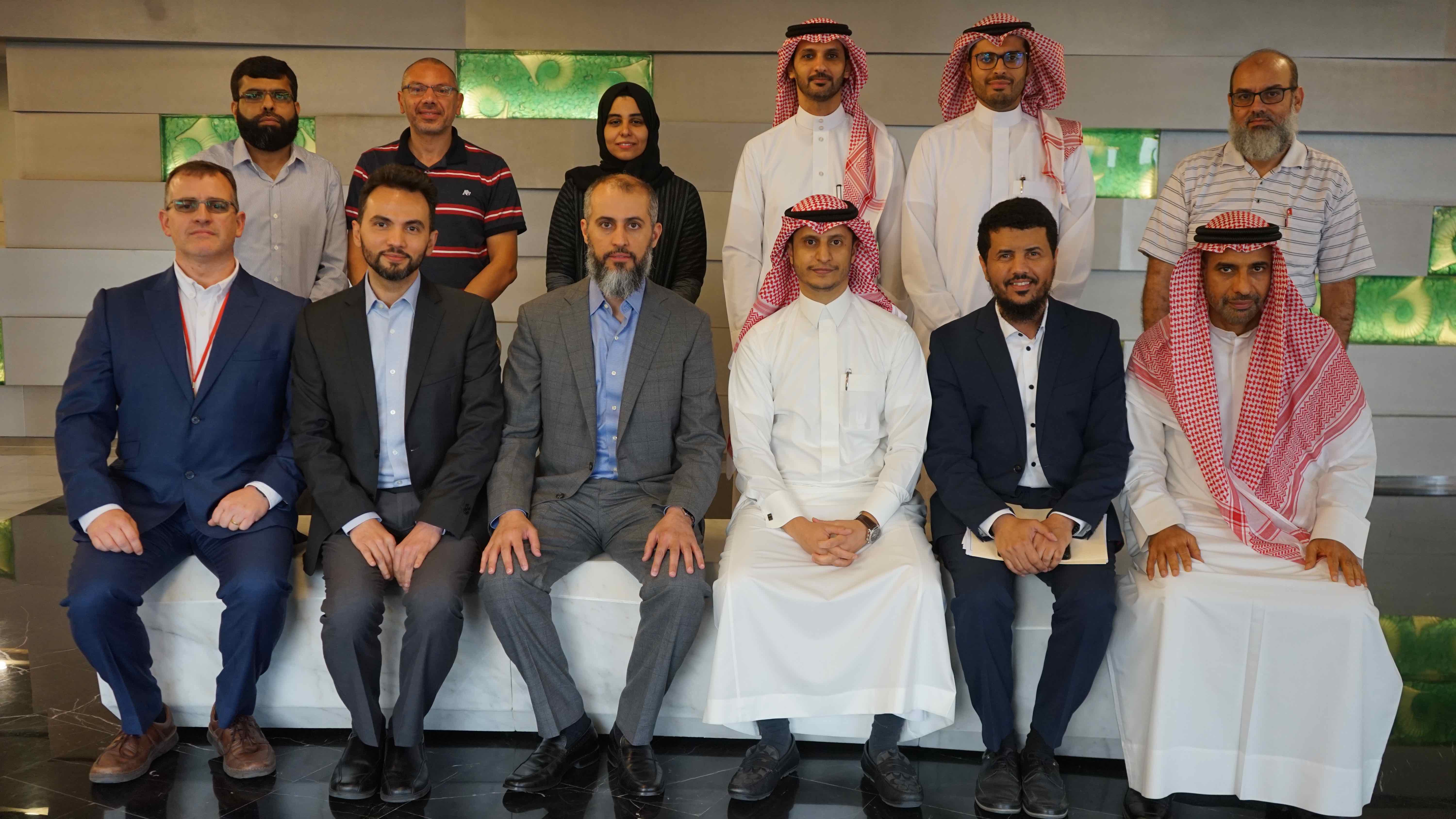 Faculty new hires
